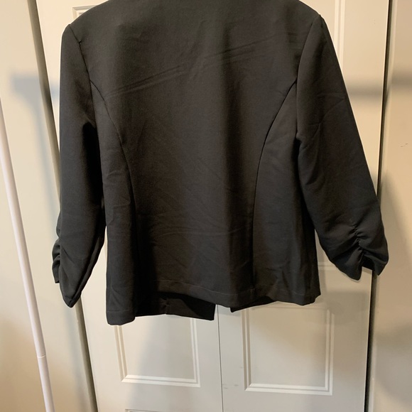 vest pentagone - Picture 2 of 2